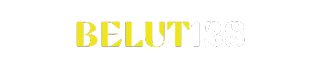 Belut138